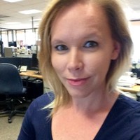 Jennifer van Grove Email & Phone Number