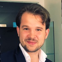 Christian Bergqvist Email