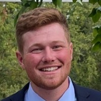 Chuck Bragg Email