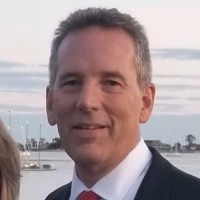 Bob Schaefer Email & Phone Number