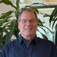 Gregory Erdmann Email & Phone Number