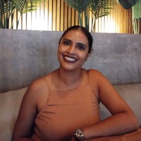 Angelica Alfonso Email