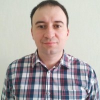 Alexander Kuznetsov Email