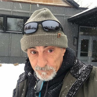 Ernest Smith Email & Phone Number