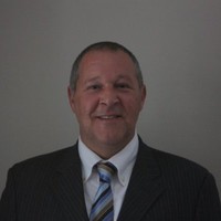 Aerospace Industries Association of Canada (AIAC)\Association des industries aérospatiales du Canada Employee Phil Cole's profile photo