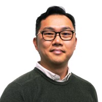 Ogilvy One Employee Michael Lee's profile photo