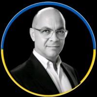 Martin Asencio Email & Phone Number
