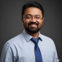 Samrat Roy Email & Phone Number