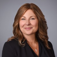 Quatrro Business Support Services Employee Nancy Duhart's profile photo