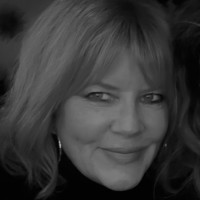 Community Boost Consulting Employee Janet Wood's profile photo
