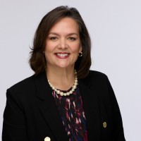 Jackson County CASA Employee Angie Blumel's profile photo