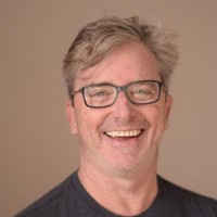 Stephen Walsh Email & Phone Number