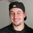 Visual Concepts Employee Max Schreiber's profile photo
