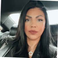 Aide A Gonzalez Email