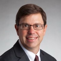 Garry Kaufman Email & Phone Number