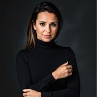 adcl Employee Emilie Maoui's profile photo