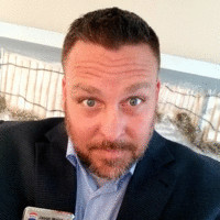 Jason McIntosh Email & Phone Number