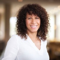Natascha Hollingshead-Tamer Email & Phone Number