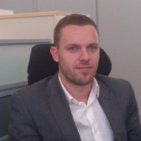 George Triantafyllidis Email