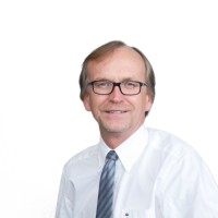 GO Consulting Employee Gunnar Olsen's profile photo