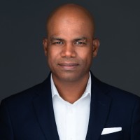JPMorgan Chase & Co. Employee Mark Shim's profile photo