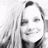 McManemin Companies Employee Stephanie Krueger's profile photo