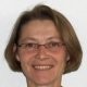VL Staal a/s Employee Jonna Skov's profile photo