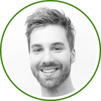 Pan American Silver Corp. Employee Mark Pabst's profile photo
