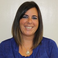 Faithful Companion Pet Cremation Employee Mindi Stacey's profile photo