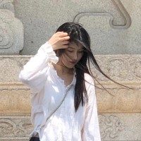 Winnie Zhong Email