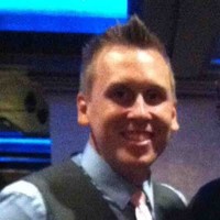 Eric Lawton Email