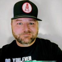 Lee Alford Email & Phone Number