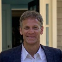 Eleven Systems, LLC Employee Austin Lowery's profile photo