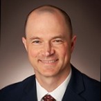 Yellow Cardinal Advisory Group Employee Seth Keele's profile photo