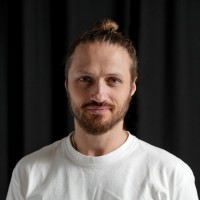Daniel Shterndok Email