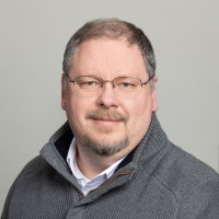 Jeremy Peterson's profile photo