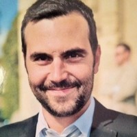 Master & Dynamic Employee Yann Mabille's profile photo