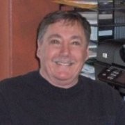 Alan Gossi