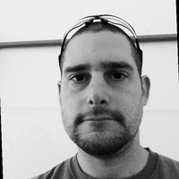 ETW,Inc Employee Christopher Allen's profile photo