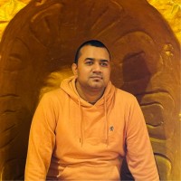 Amar Shahi Email & Phone Number