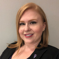 Allison Ingram Email