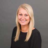 Suzanne Brustkern Email & Phone Number