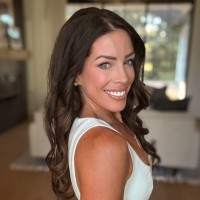 Retail Live! Employee Stacey Mooney's profile photo