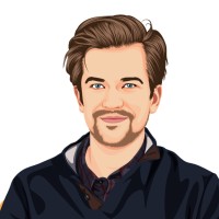 Emigrait Employee Ehrich Pakala's profile photo