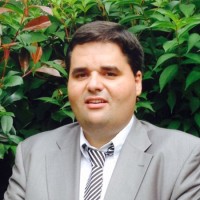 BGP CONSEIL Employee François-Xavier Munoz's profile photo