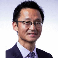 Shin Kang Email & Phone Number