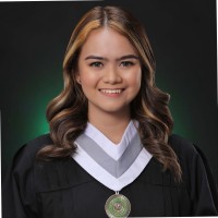 Shane Ashley Reyes Email & Phone Number