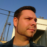 József Göndös Email