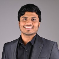 Daniel Sagayaraj Email