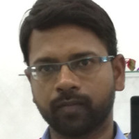Global University Systems Employee Aditya Dhal's profile photo